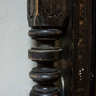 Фотография #472025, , автор: Дом-клуб "ДомА" 