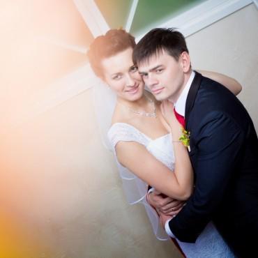 Фотография #472428, свадебная фотосъемка, автор: Oleg Velichko