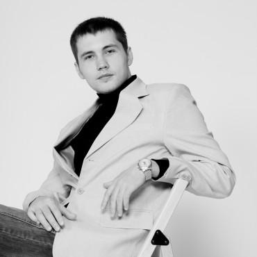 Фотография #472450, студийная фотосъемка, автор: Oleg Velichko
