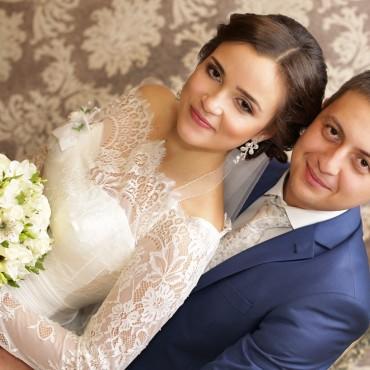 Фотография #472614, свадебная фотосъемка, автор: Светлана Дронова