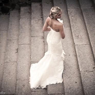 Фотография #472610, свадебная фотосъемка, автор: Светлана Дронова