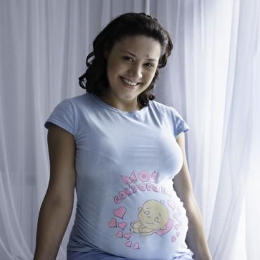 Фотография #473215, фотосъемка беременных, автор: Анастасия Наленч