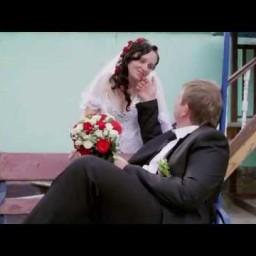 Видео #463047, автор: Олег Монст