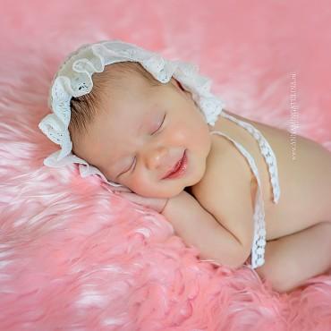 Фотография #489003, , автор: Анна Сунгатулина