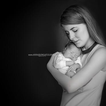 Фотография #489000, , автор: Анна Сунгатулина