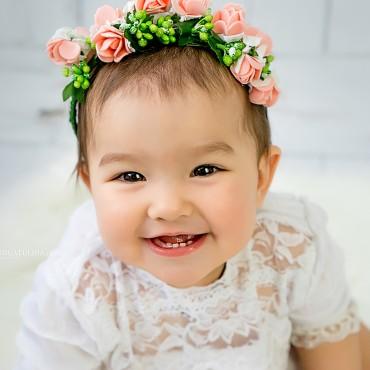 Фотография #488994, , автор: Анна Сунгатулина