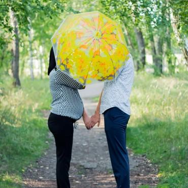 Фотография #473079, фотосъемка беременных, автор: Наталья Хмелинская