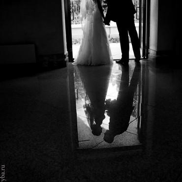 Фотография #473334, свадебная фотосъемка, автор: Надежда Гринева