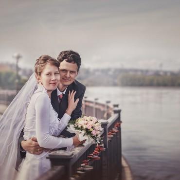 Фотография #473439, свадебная фотосъемка, автор: Евгений Ракитянский