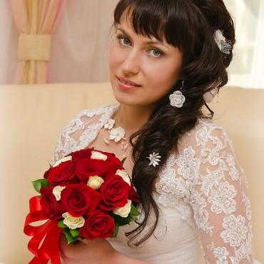 Фотография #480841, свадебная фотосъемка, автор: Светлана Житихина