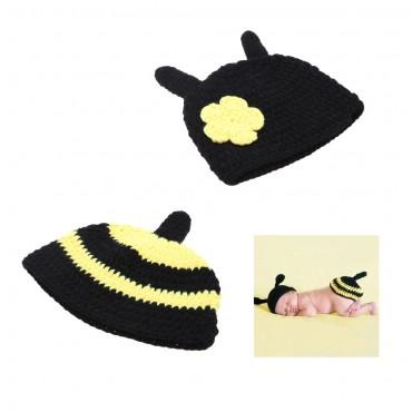 Фотография #473787, , автор: Аренда костюмов для фотосессии  малышей! Новинка - вечерние платья для фотосессии! 