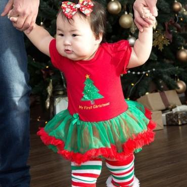 Фотография #465029, , автор: Аренда костюмов для фотосессии  малышей! Новинка - вечерние платья для фотосессии! 