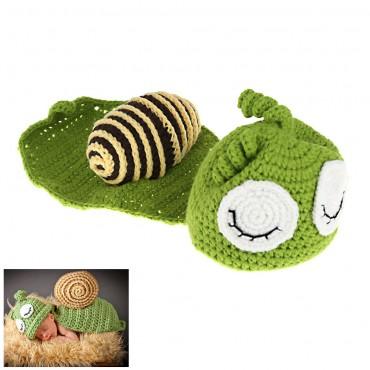 Фотография #473720, , автор: Аренда костюмов для фотосессии  малышей! Новинка - вечерние платья для фотосессии! 