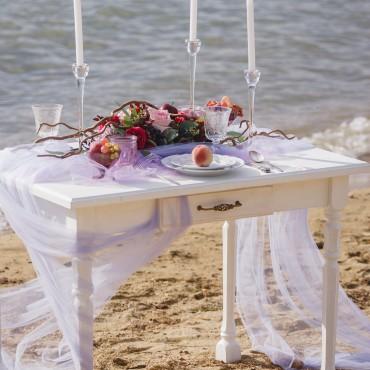 Фотография #473914, свадебная фотосъемка, автор: Александр Черненко