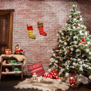 Фотография #469492, , автор: Фотостудия LOFT 