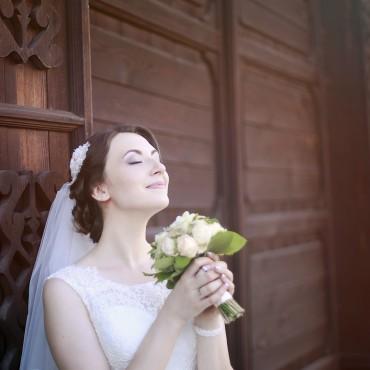 Фотография #474329, свадебная фотосъемка, автор: Валентина Шкред