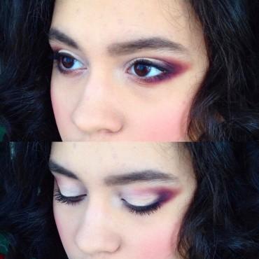 Фотография #477946, , автор: Дарья Иванова