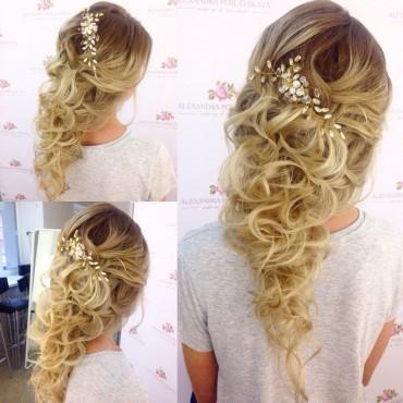 Фотография #477826, , автор: Дарья Иванова