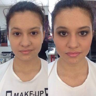 Фотография #474678, , автор: Дарья Иванова