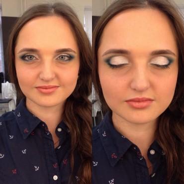 Фотография #474679, , автор: Дарья Иванова