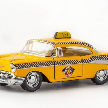 Фотография #469105, автор: Владимир Гришин Фотография #469105, автор: Владимир Гришин