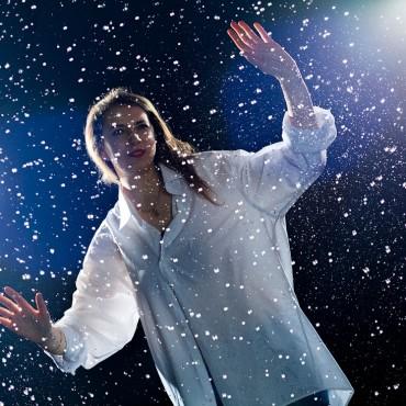 Фотография #475851, студийная фотосъемка, автор: Владимир Гришин