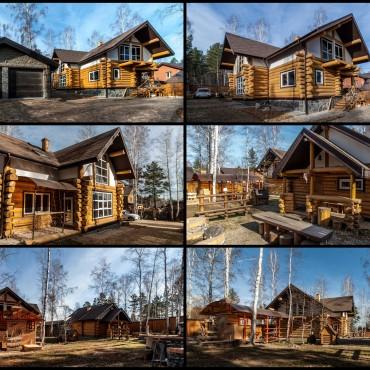 Фотография #487676, , автор: Петр Тарханов