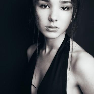 bb649106a99173e2a4ee4cf9f8963582.jpg