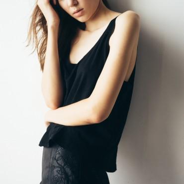 c88481744a7996ea678859f77cb6a3e5.jpg