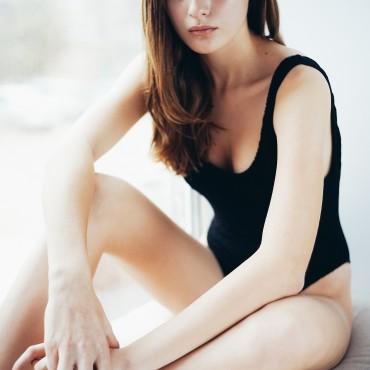 d9396d56583656dd1ede79ca14c56d88.jpg