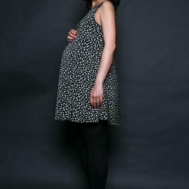 Фотография #467486, фотосъемка беременных, автор: Иван Корсаков