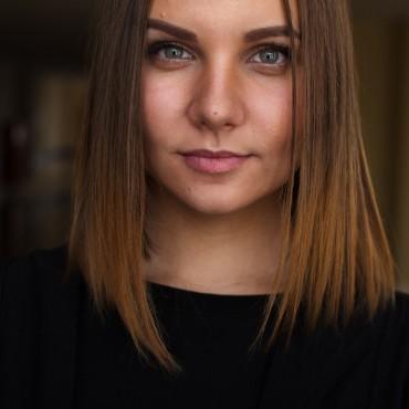 Фотография #475950, автор: Иван Корсаков Фотография #475950, автор: Иван Корсаков