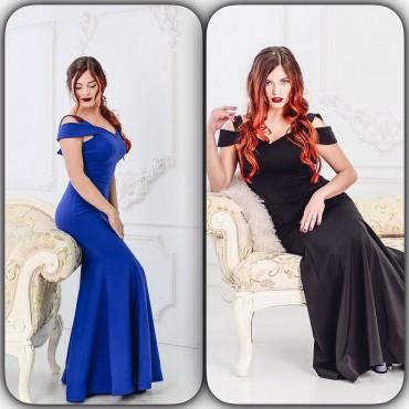 Фотография #476075, автор: Маргарита Иванова
