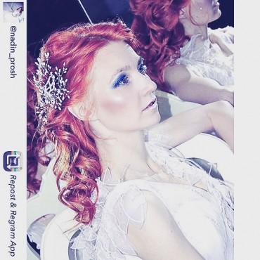 Фотография #476074, автор: Маргарита Иванова