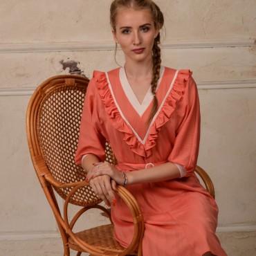 Фотография #476136, студийная фотосъемка, автор: Валентина Папирник