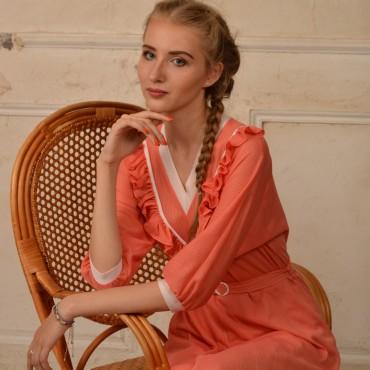 Фотография #476137, студийная фотосъемка, автор: Валентина Папирник