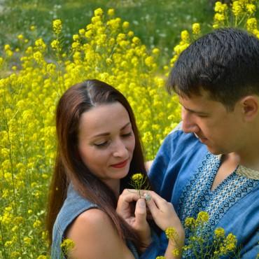 Фотография #476147, lovestory, автор: Валентина Папирник