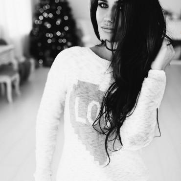 Фотография #476232, автор: Фотостудия Облака 