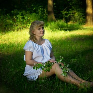Фотография #478407, автор: Наталья Синицына Фотография #478407, автор: Наталья Синицына