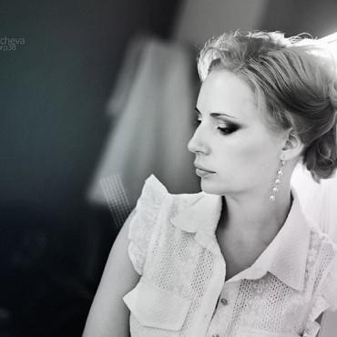 Фотография #476479, автор: Анна Толмачева Фотография #476479, автор: Анна Толмачева