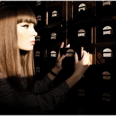 Фотография #476627, автор: Анна Толмачева Фотография #476627, автор: Анна Толмачева