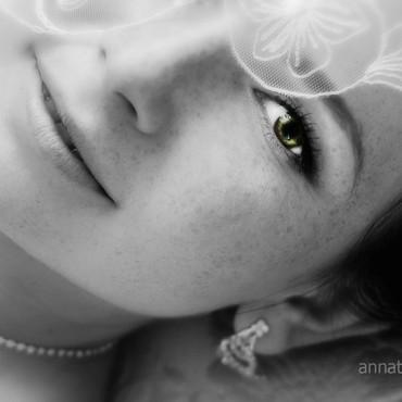 Фотография #476671, автор: Анна Толмачева Фотография #476671, автор: Анна Толмачева