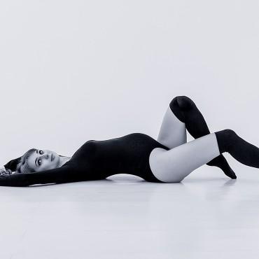 007f0c4d0ace8a40e84135e3e82969d6.jpg