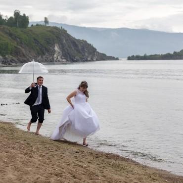 Фотография #477155, свадебная фотосъемка, автор: Денис Куренков