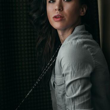 ed3618f7c1b90f419aac43d25ac613a8.jpg
