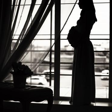 Фотография #477452, фотосъемка беременных, автор: Юлия Воробьева