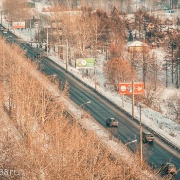 Фотография #477625, выездная фотосъемка, автор: Игорь Мерзляков