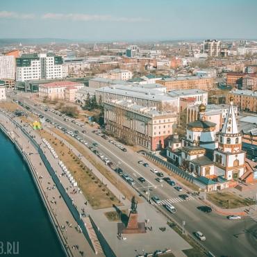 Фотография #477641, выездная фотосъемка, автор: Игорь Мерзляков