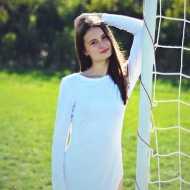 Фотография #475543, автор: Анна Пешкова Фотография #475543, автор: Анна Пешкова