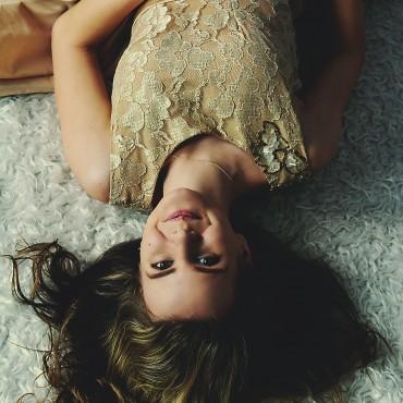 Фотография #477683, студийная фотосъемка, автор: Анна Пешкова